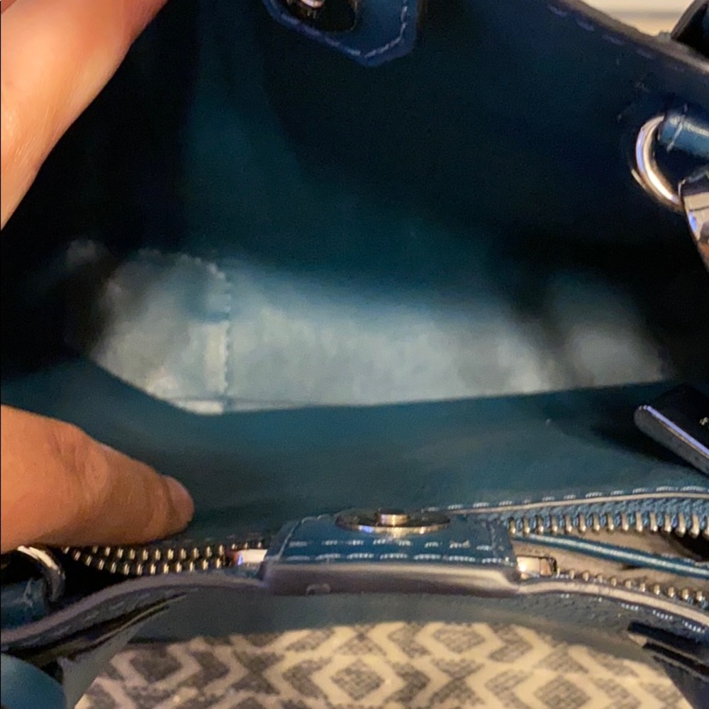 Authentic Mk - image 3